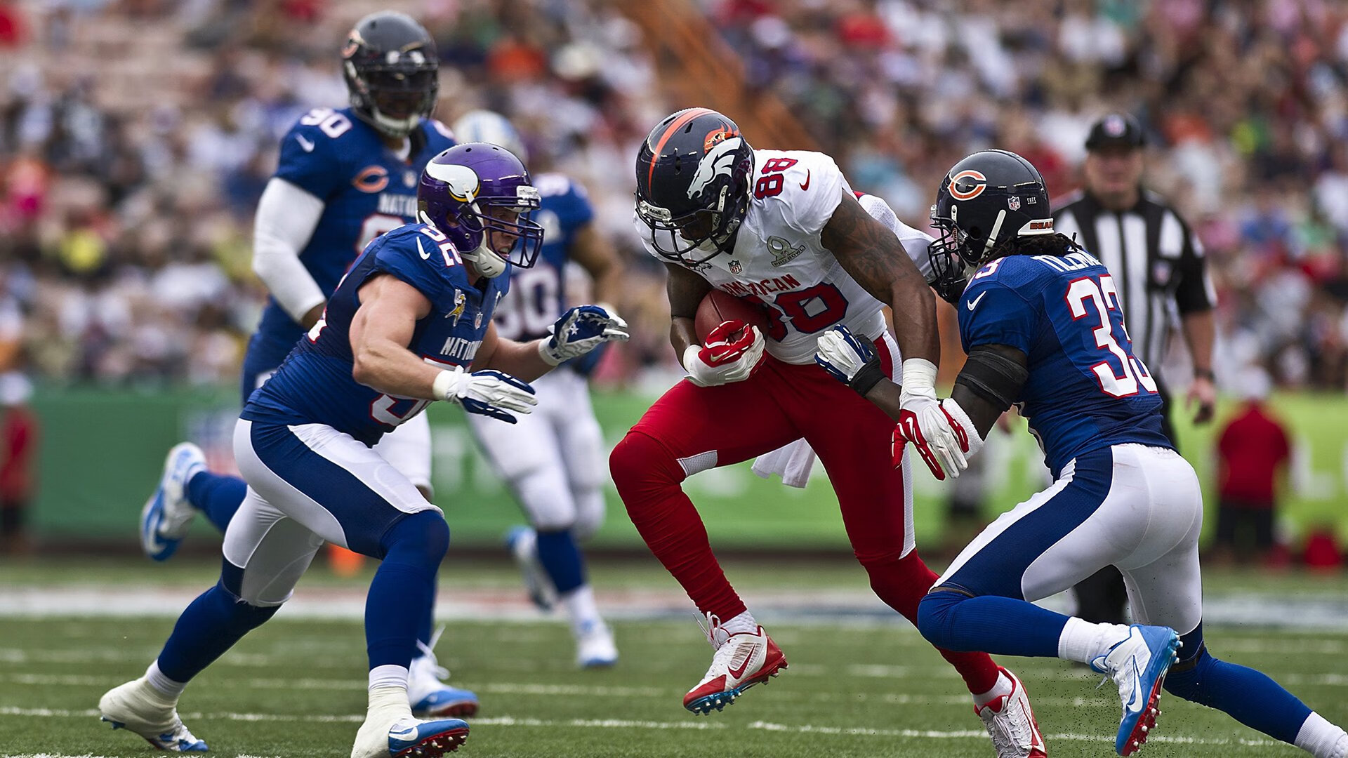 2026年全球体育大赛密集：世界杯、冬奥会、亚运会备受关注，2020年全球体育大事记