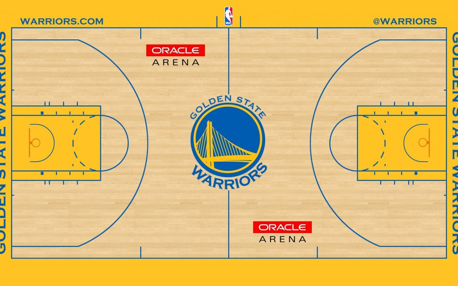 世界杯赞助商名单公布，世界杯足球赞助商