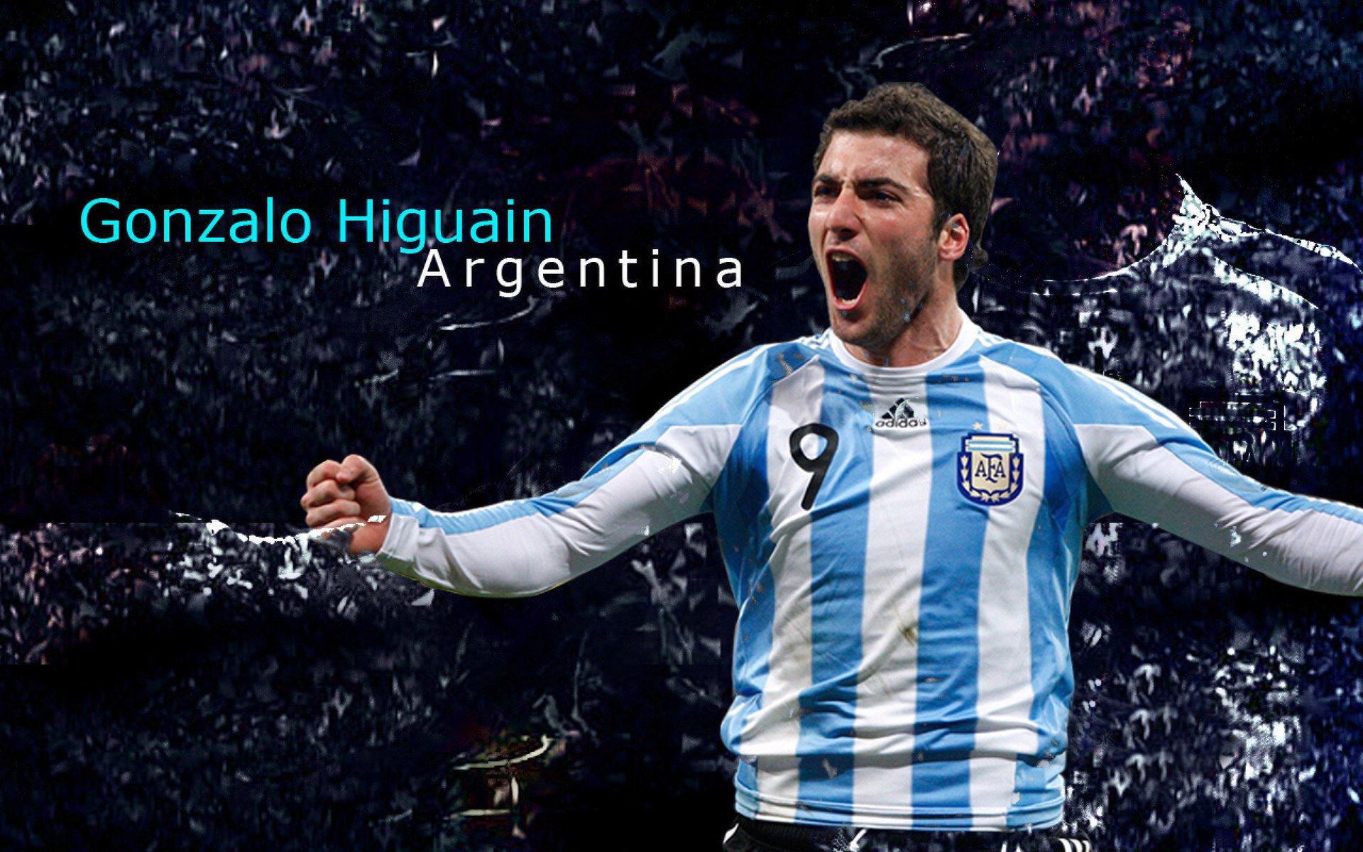 体育科技峰会：可穿戴设备将改变训练与竞赛模式，体育智能穿戴设备